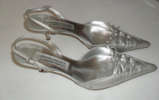 SCARPE CELINE PREMIER FOR