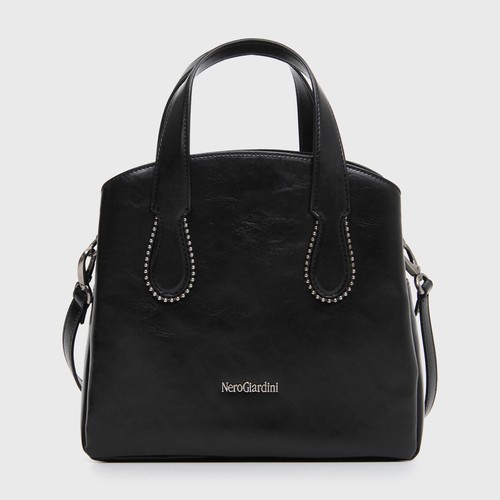 Borsa donna con tracolla - donna,