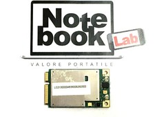 Acer Travelmate 6293 LG1