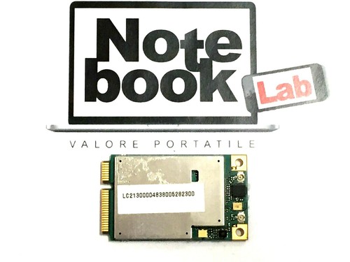 Acer travelmate 6293 lg1 - travelmate,