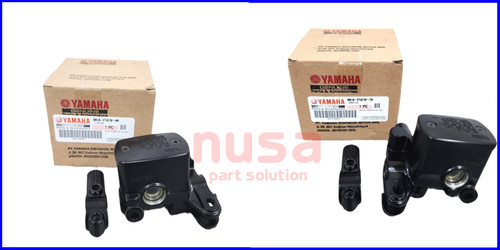 Yamaha xmax300 czd300 xmax125 - yamaha,