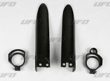 KAWASAKI KX 85 dal 1998 al