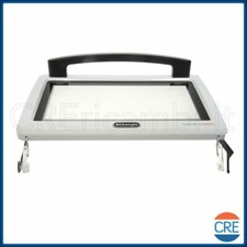 DELONGHI Porta Sportello