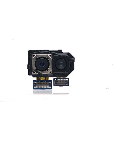 Originale samsung galaxy a40 - originale,