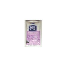 Tate E Lyle Bianco