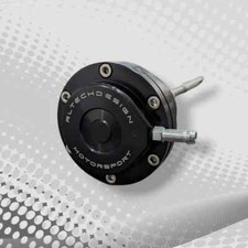 Attuatore Wastegate turbina