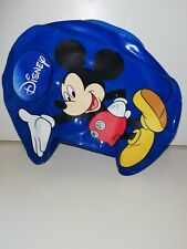 DISNEY TOPOLINO MICKEY MOUSE