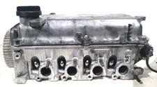 Ricambi usati testata hyundai - ricambi, usati,