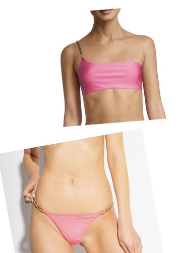 Top bikini cult gaia joanna - bikini,