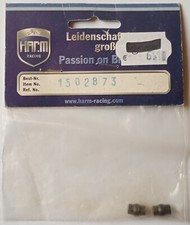 Harm 1502873 Palla Per