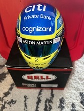 Fernando Alonso Official 2023
