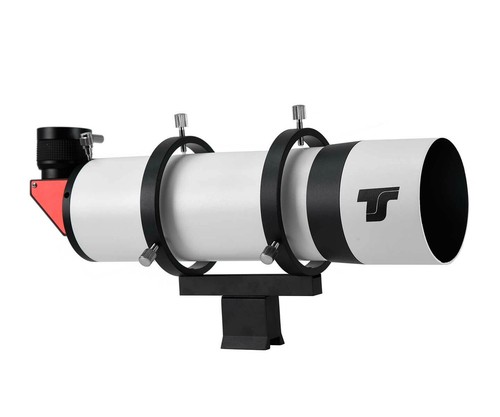 Optics mirino - ts-optics,