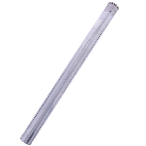 Tubo supporto forcella - 1, x