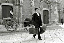 Poster Manifesto Locandina