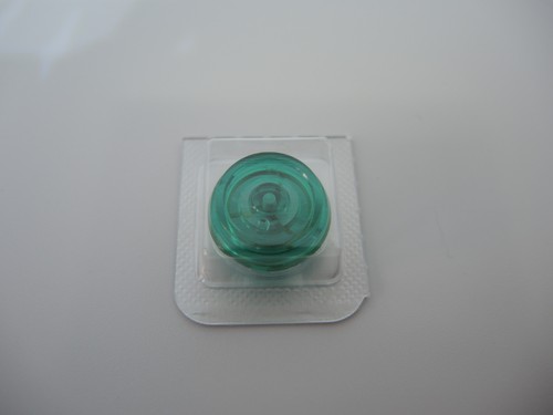 Bilanciere completo per eta - bilanciere,