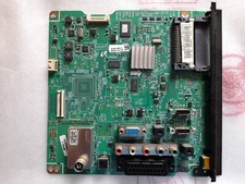 mainboard BN94-04349J  BN41-01761A per tv SAMSUNG PLASMA PS43D450
