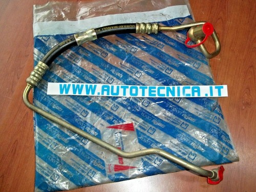 Tubo idroguida 7673590 lancia - idroguida,