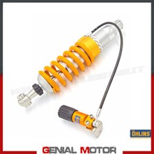 Ohlins Ammortizzatore STX 46