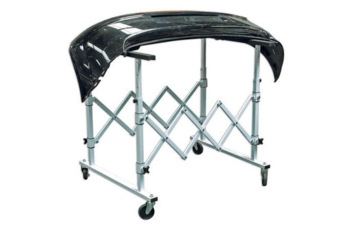 Power tec 92432 supporto - power-tec,