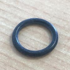 Elektra Microcasa Guarnizione