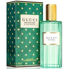 GUCCI MEMOIRE D'UNE ODEUR EAU