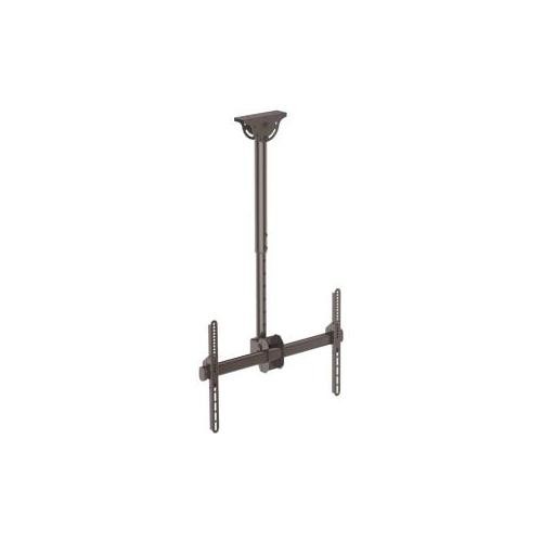 Startech supporto schermo - supporto, a
