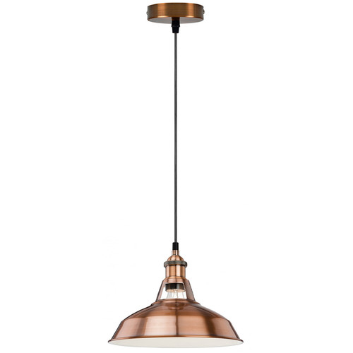 Lampada sospensione da - lampada,