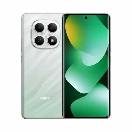 Xiaomi smartphone - smartphone,