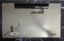 RETROILLUMINAZIONE STRISCIE LED 24T0510S