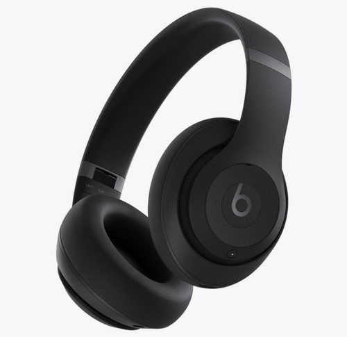 Beats studio pro cuffie - studio,