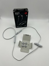 Beats – Flex Auricolari