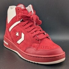 TAGLIA 9,5 UOMO - Converse