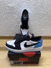 Nike Air Jordan 1 Low OG