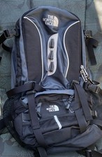 Zaino The NORTH FACE