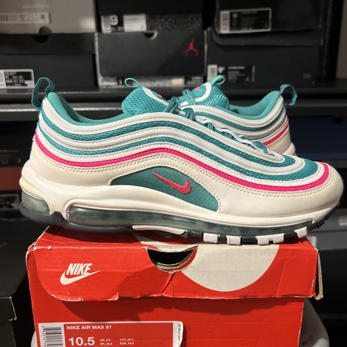 Air max south beach - air, 97