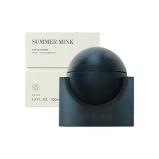 Better World Fragrance House