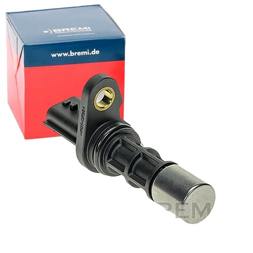 Sensore albero motore bremi - sensore,