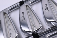 Titleist T150 2023 ferri da