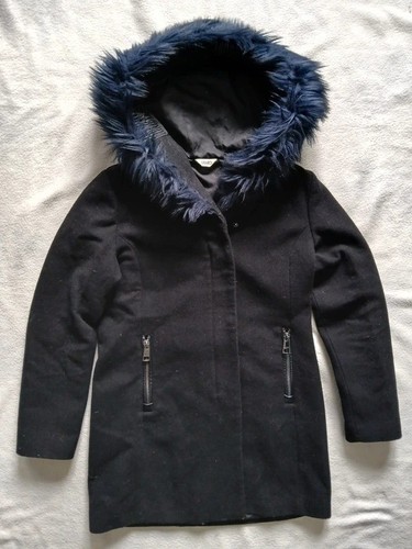 Cappotto liu donna - cappotto,
