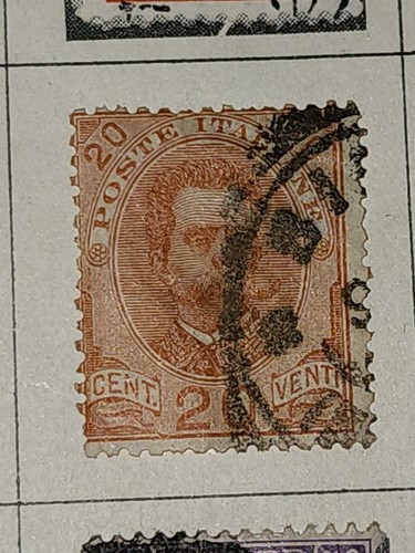 Foreign italy italian - ,