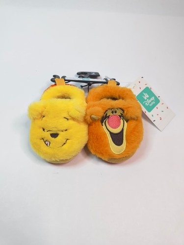Disney baby winnie - winnie, the
