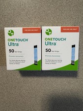 2 scatole da 50 (totale 100)