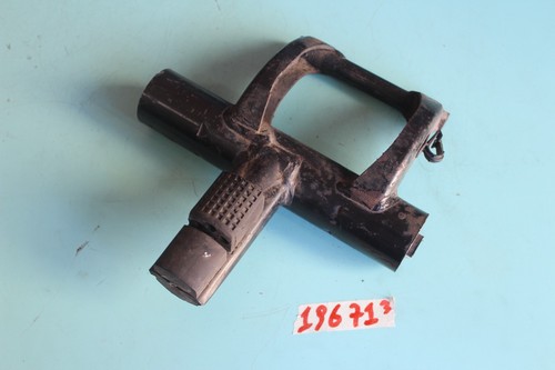 Supporto motore gilera - gilera, runner