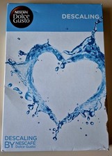 Original Vintage Dolce Gusto