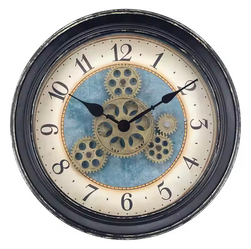 Ivoq orologio parete - orologio, da
