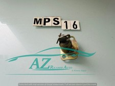 Serratura cofano posteriore Autobianchi A-112 Fiat 127