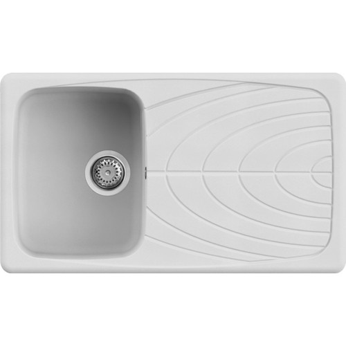 Elleci master 400 lgm40068 - elleci,