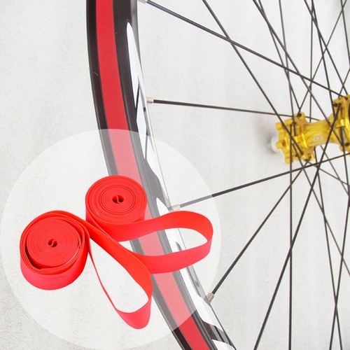 Pcs tyre protection bike - , 2