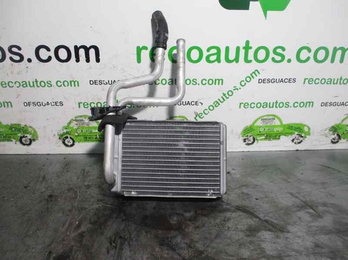 Radiatore riscaldamento aria - radiatore, riscaldamento/aria