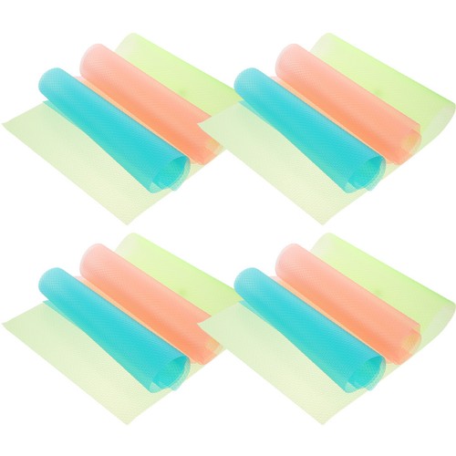 Pcs tappetini frigo - pcs,